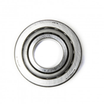 Rear Differential Pinion Inner Bearing