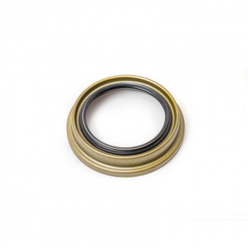 Upright / Knuckle Seal (60mm ID)