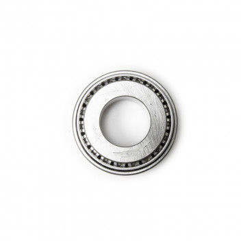 Front Differential Pinion Outer Bearing