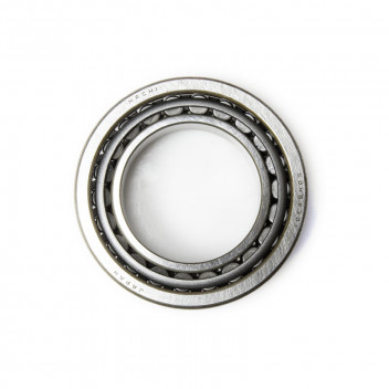 Front Differential Carrier Bearing R/H or L/H