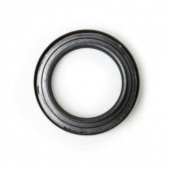 Rear Wheel Bearing Seal Outer (52mm ID)