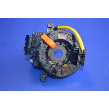 Steering Clock Spring / Squib / Airbag Spiral Cable (Genuine