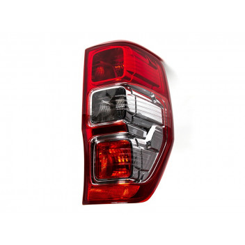Ford Ranger Rear Body Lamp Assembly R/H (R/H/D) 2011-2022
