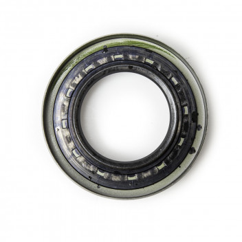 Rear Differential Pinion Seal (45mm ID)