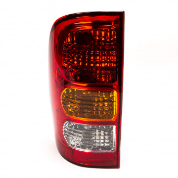 Toyota Hilux Rear Body Lamp Assembly L/H (R/H/D) 2006-2011