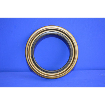 Upright / Knuckle Seal (60mm ID)