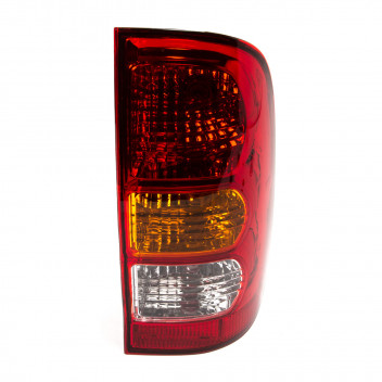 Toyota Hilux Rear Body Lamp Assembly R/H (R/H/D) 2006-2011