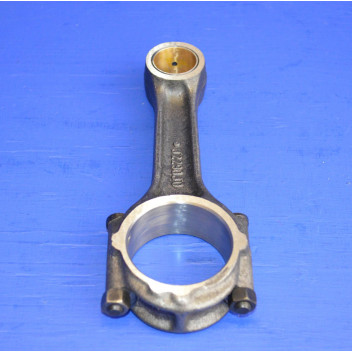 Engine Con Rod (29mm Small End)