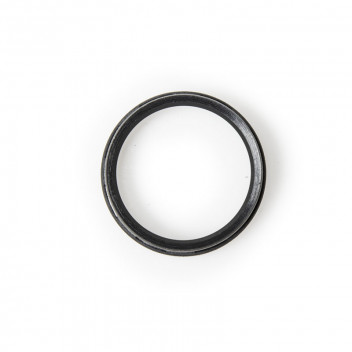 Rear Wheel Bearing Seal Outer (35mm ID)