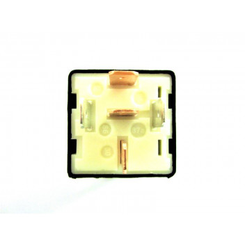 Spotlamp 5 Pin Relay (12Volt)
