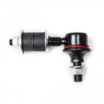 Front Anti Roll / Sway Bar Link (R/H or L/H)