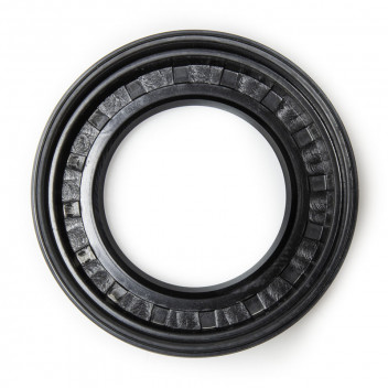 Rear Wheel Bearing Seal Outer (48mm ID)