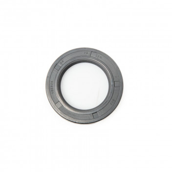 Front Differential Extension Tube Inner Seal R/H (48mm ID)