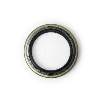 Front or Rear Transfer Box Output Oil Seal (45mm ID)