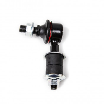Front Anti Roll / Sway Bar Link (R/H or L/H)