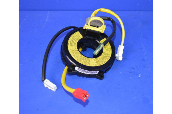 MB953169 Clock Spring Spiral Switch Cable to fit Mitsubishi Triton 1996-2005