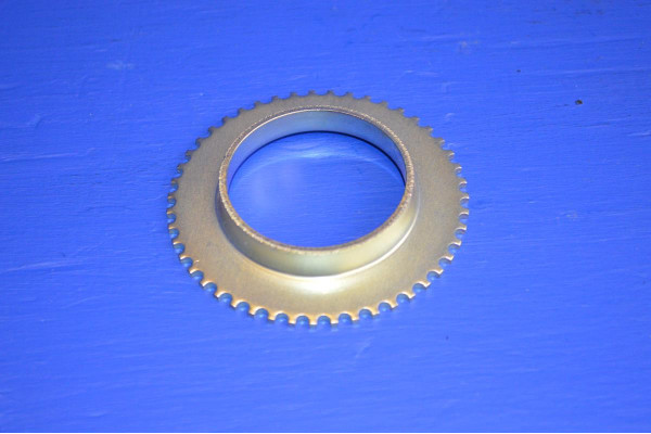 Rear ABS Ring Genuine