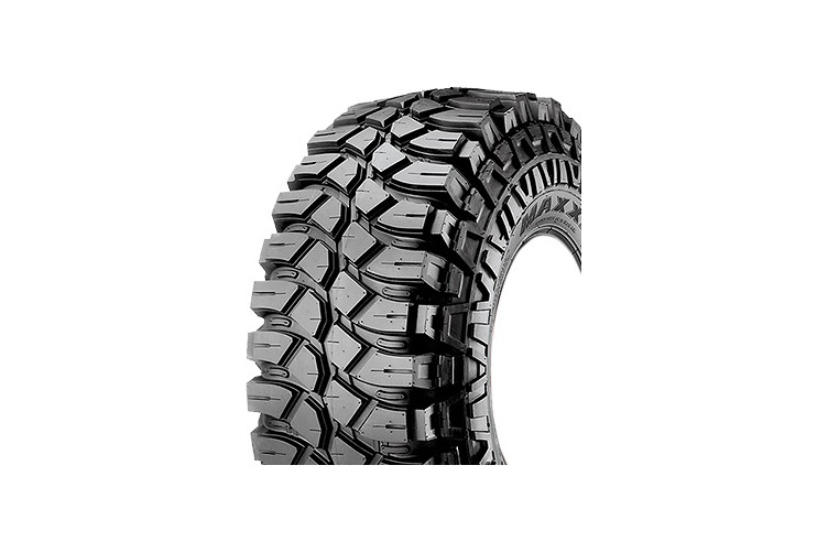 285 85r16 tires
